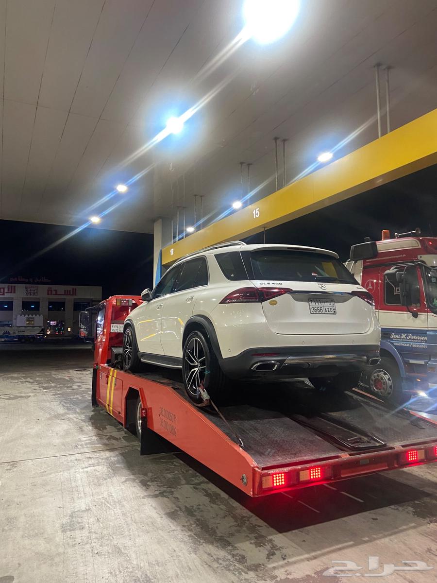 سطحة الرياض إلى المدينة المنورة64190696299395110