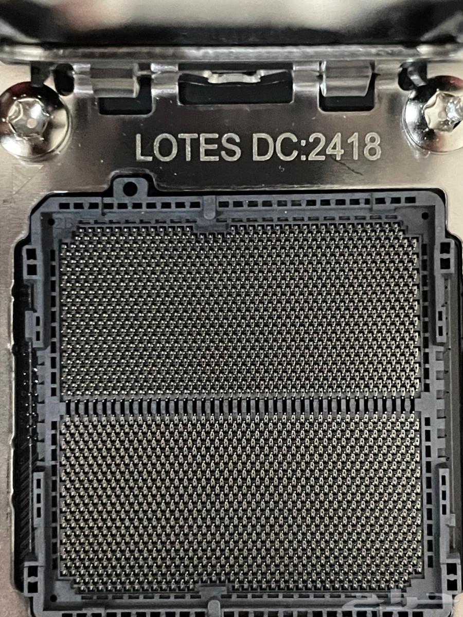 للبيع لوحة أم ASUS TUF Gaming B650-PLUS (جديدة)64413586384257111