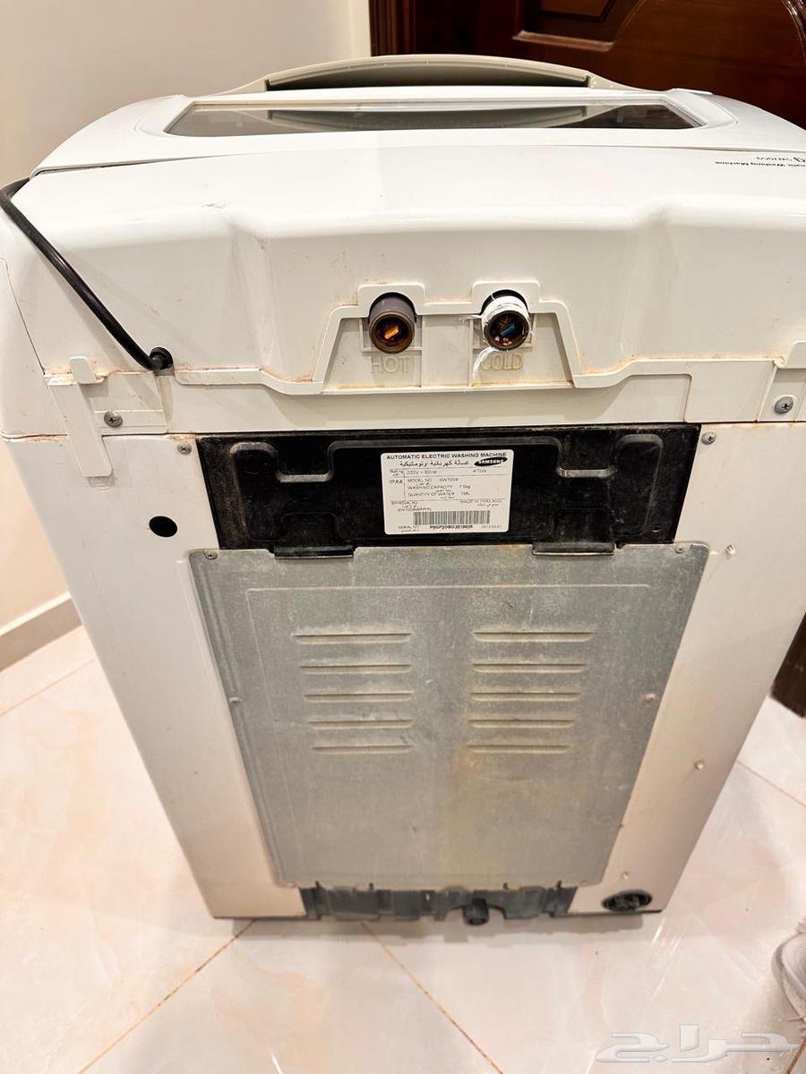 العزيزيه الامام البخاري حي الدفاع64831137401345113