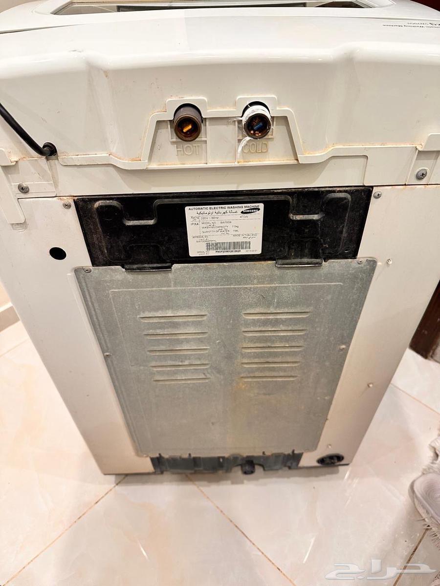 العزيزيه الامام البخاري حي الدفاع64831137401345112