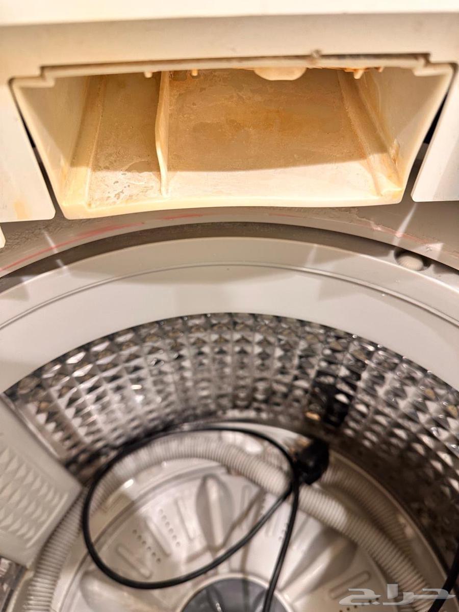 العزيزيه الامام البخاري حي الدفاع64831137401345114