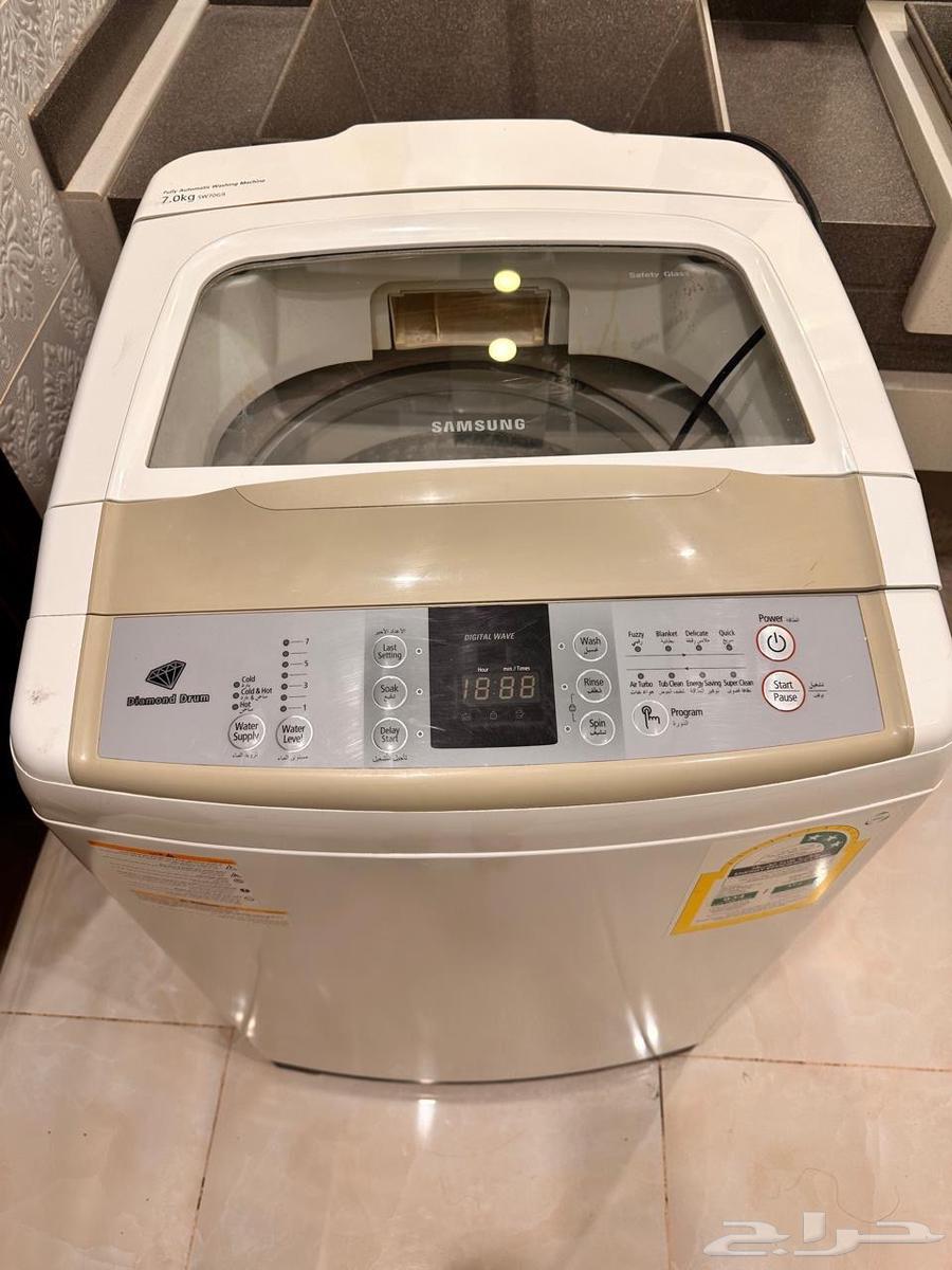 العزيزيه الامام البخاري حي الدفاع64831137401345110