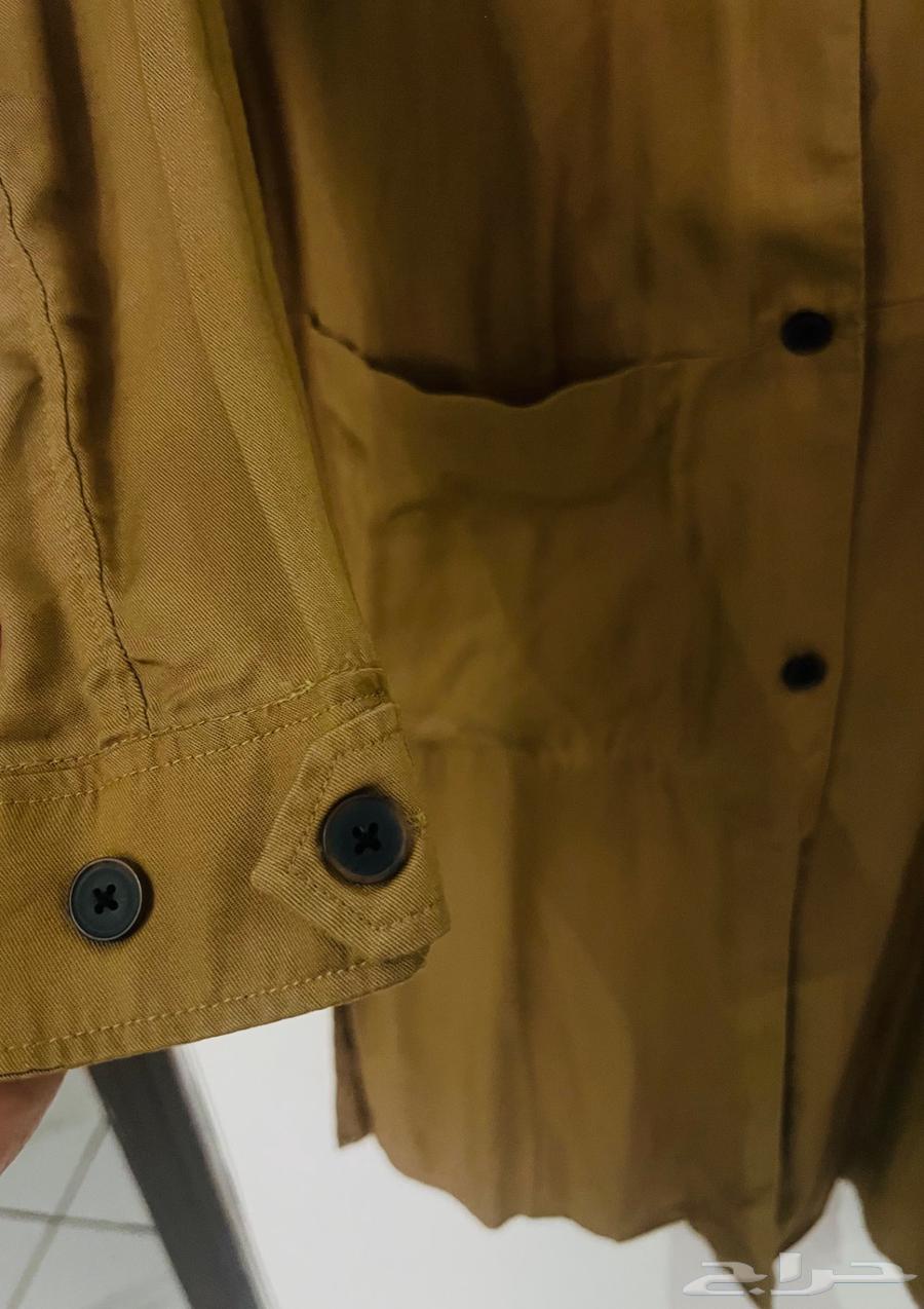 Clothes for Sale64826201159427110