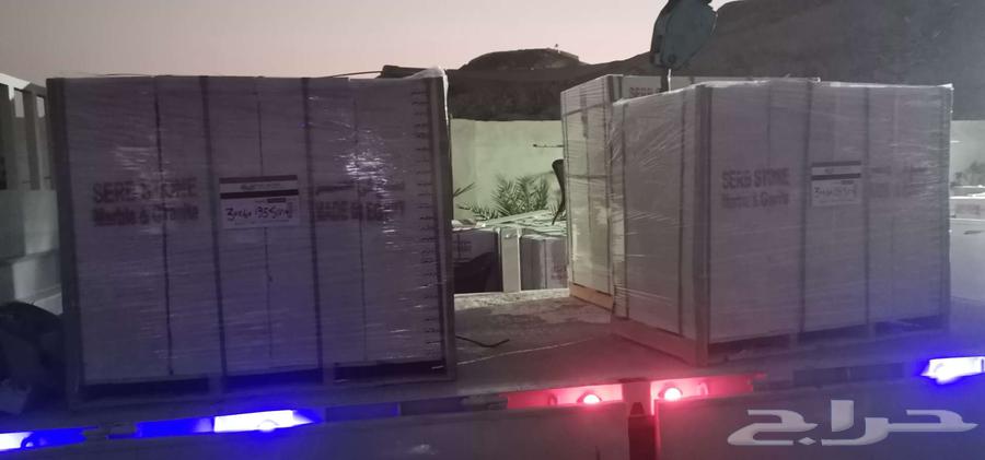 مستودع رخام وجرانيت بسعر الجمله64191099549187110