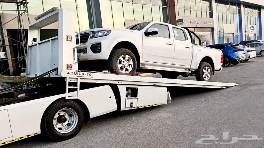 سطحه شمال الرياض64187942022145110