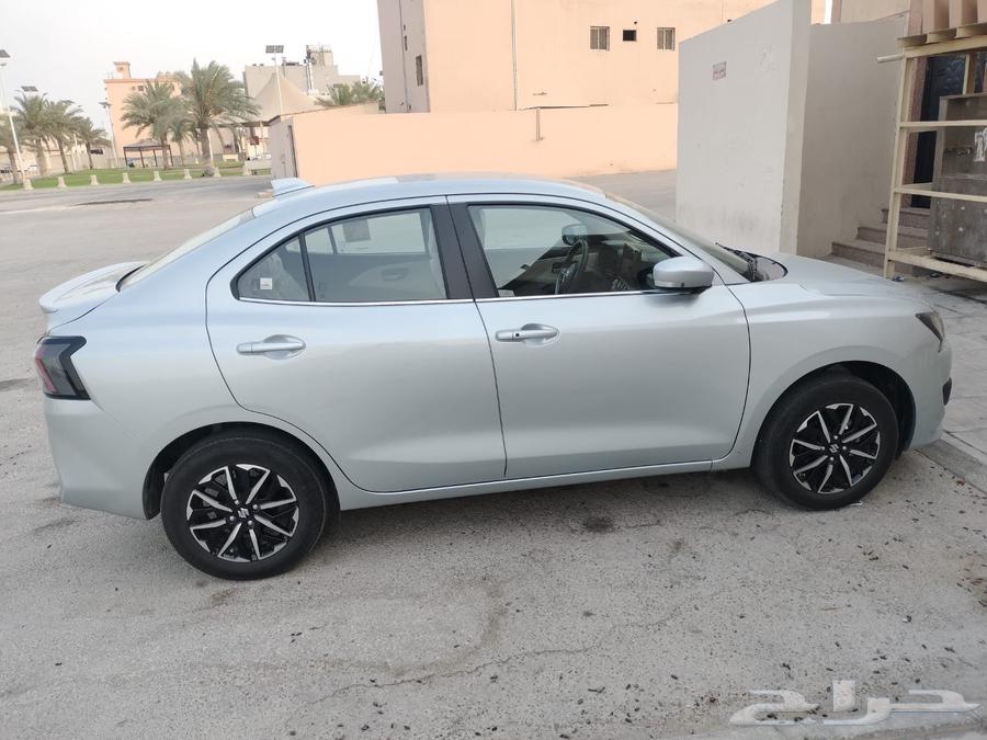 Professional delivery driver64190069923202113