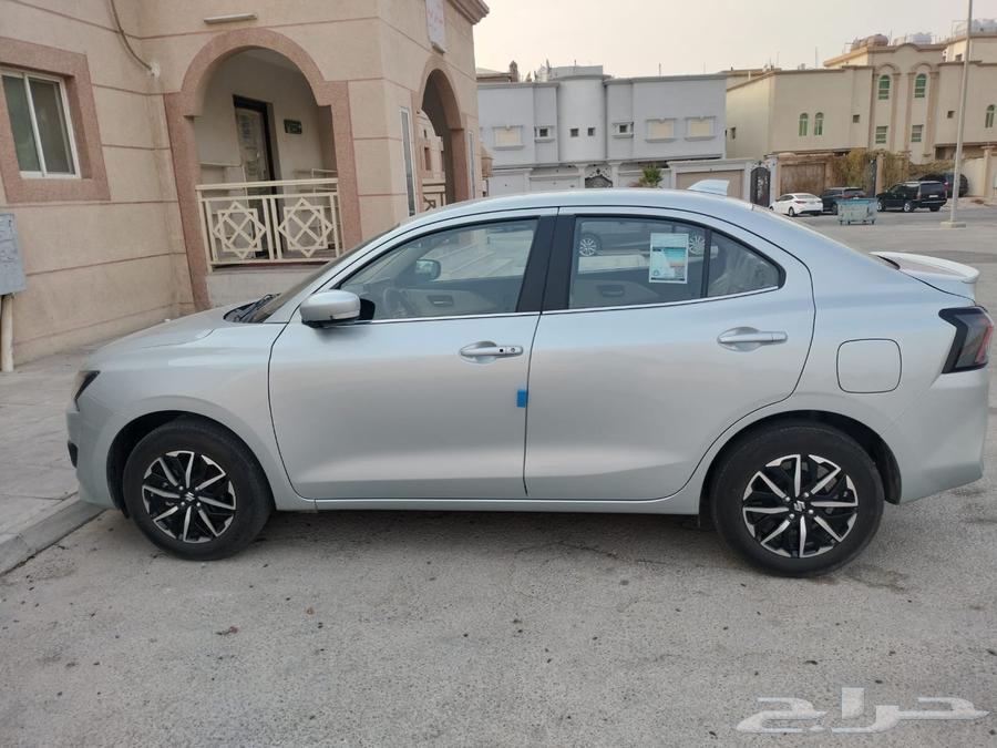 Professional delivery driver64190069923202111