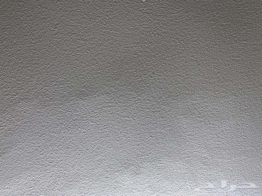 توصيل مشاوير64190279055619110