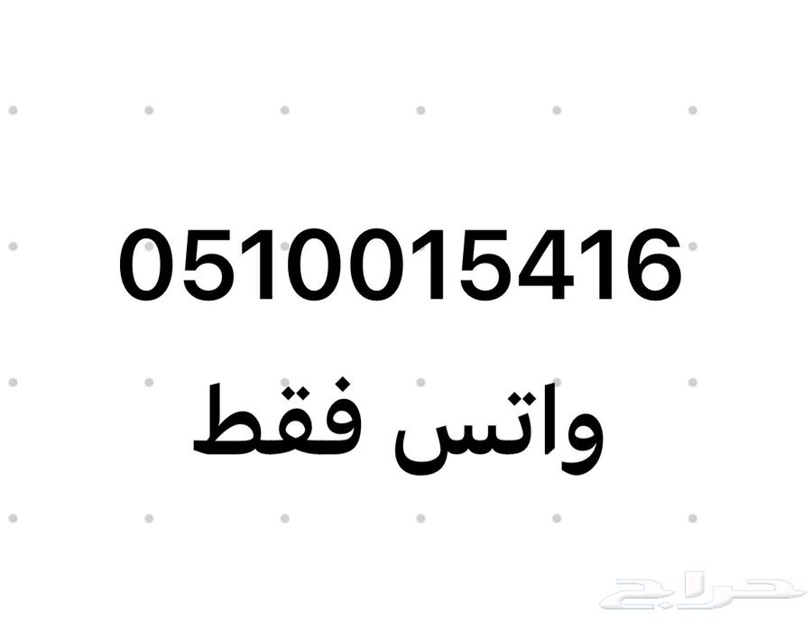 انشاء وتصميم متاجر الكترونية بكل احترافية64190477320323111