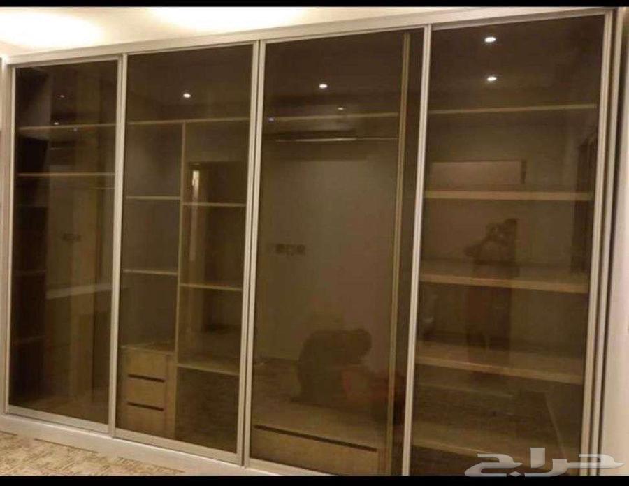 مصنع الخير64191296026881112