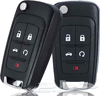 Dammam Al-Khobar Key Shop64239102777601112