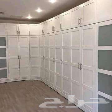 الأثاث أيضًا محل ديكور64192853158147114