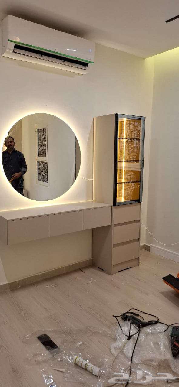 الأثاث أيضًا محل ديكور64192853158147113