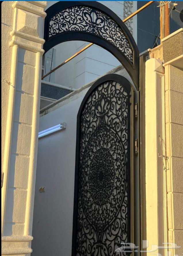 الحويه64192129055489112