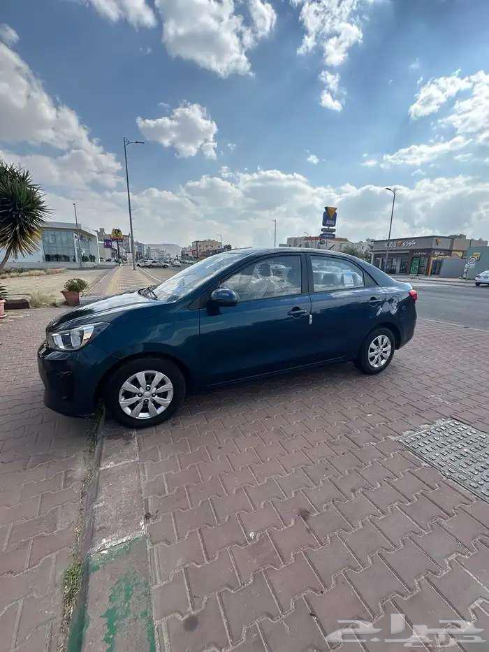 Relocation and Delivery64191499282050111