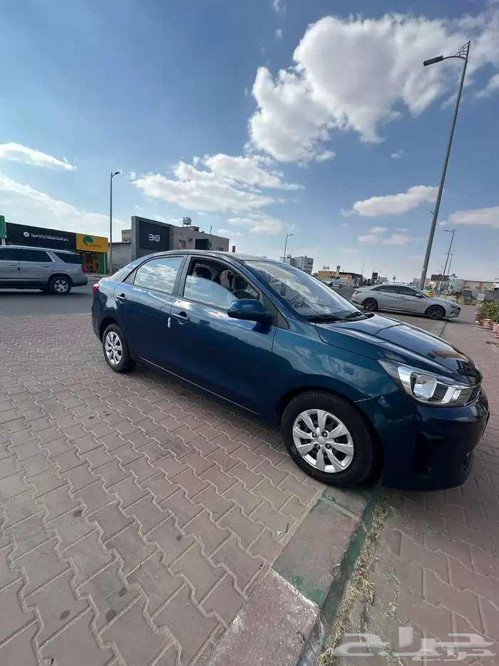 Relocation and Delivery64191499282050110