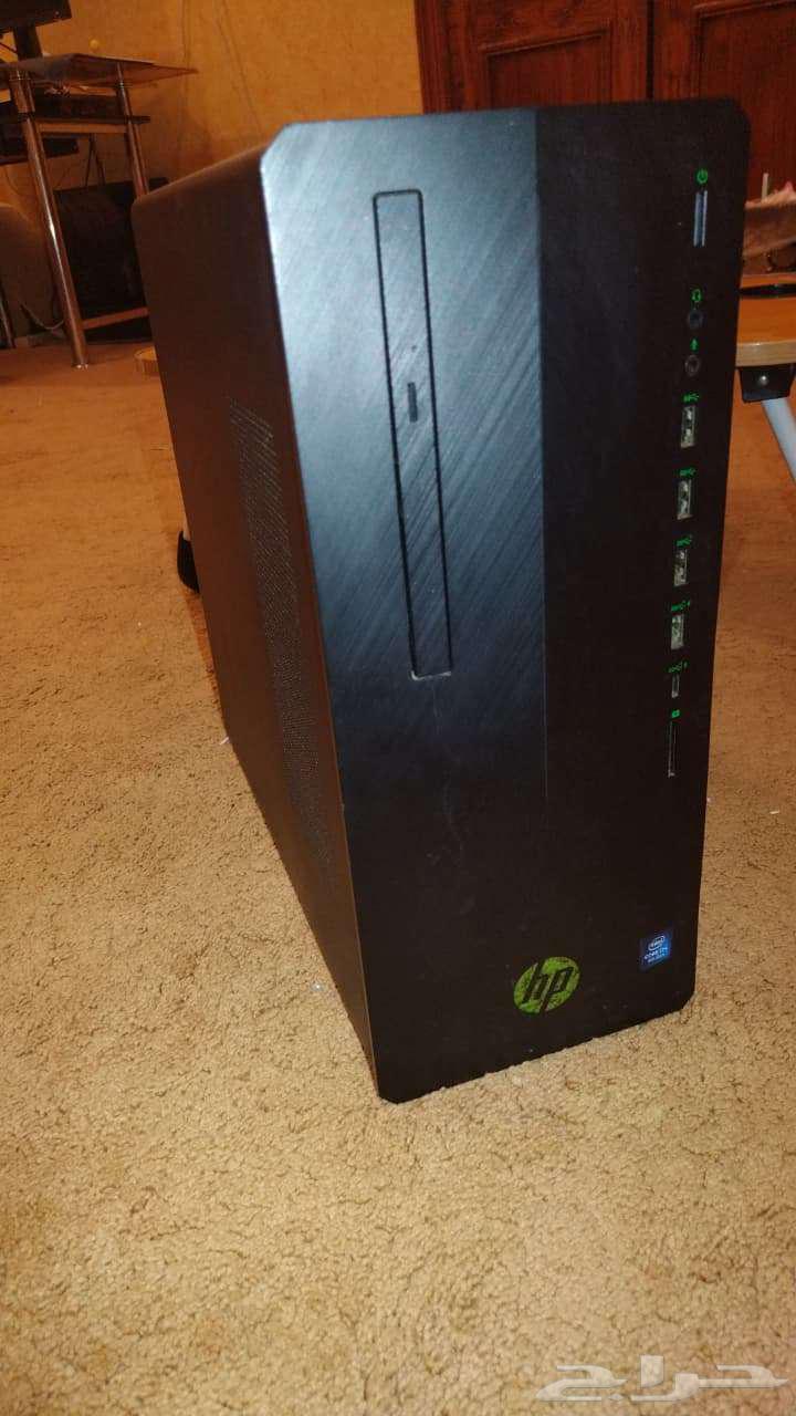 PC Gaming Computer64835881048707111