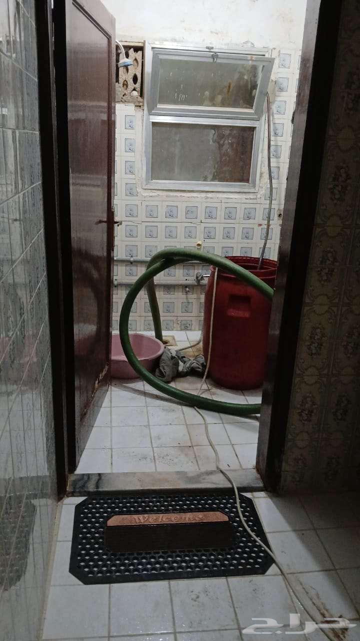 شركة تسليك مجاري تسليك حمامات مطابخ غرف التفتيش الصرف الصحي64192624197250111