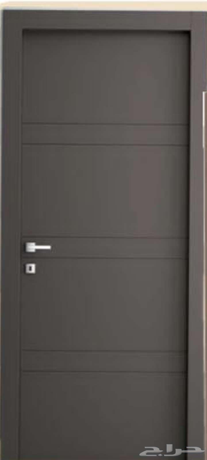 الحويه64192129055489110