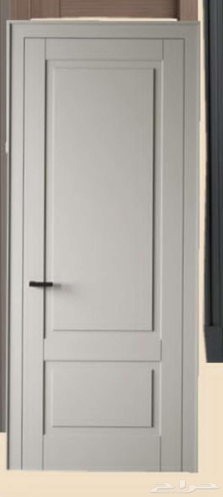 الحويه64192129055489111