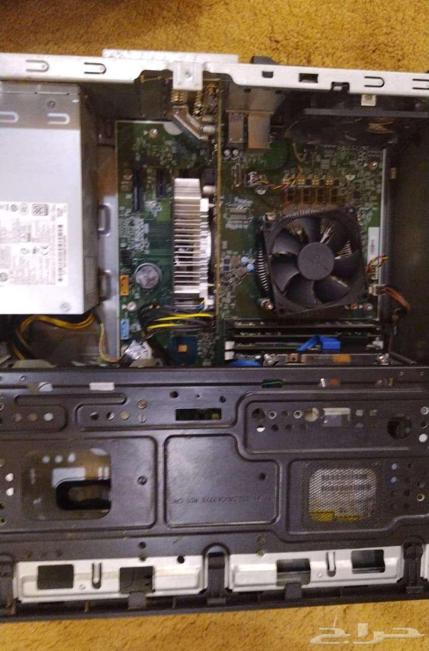 PC Gaming Computer64835881048707112