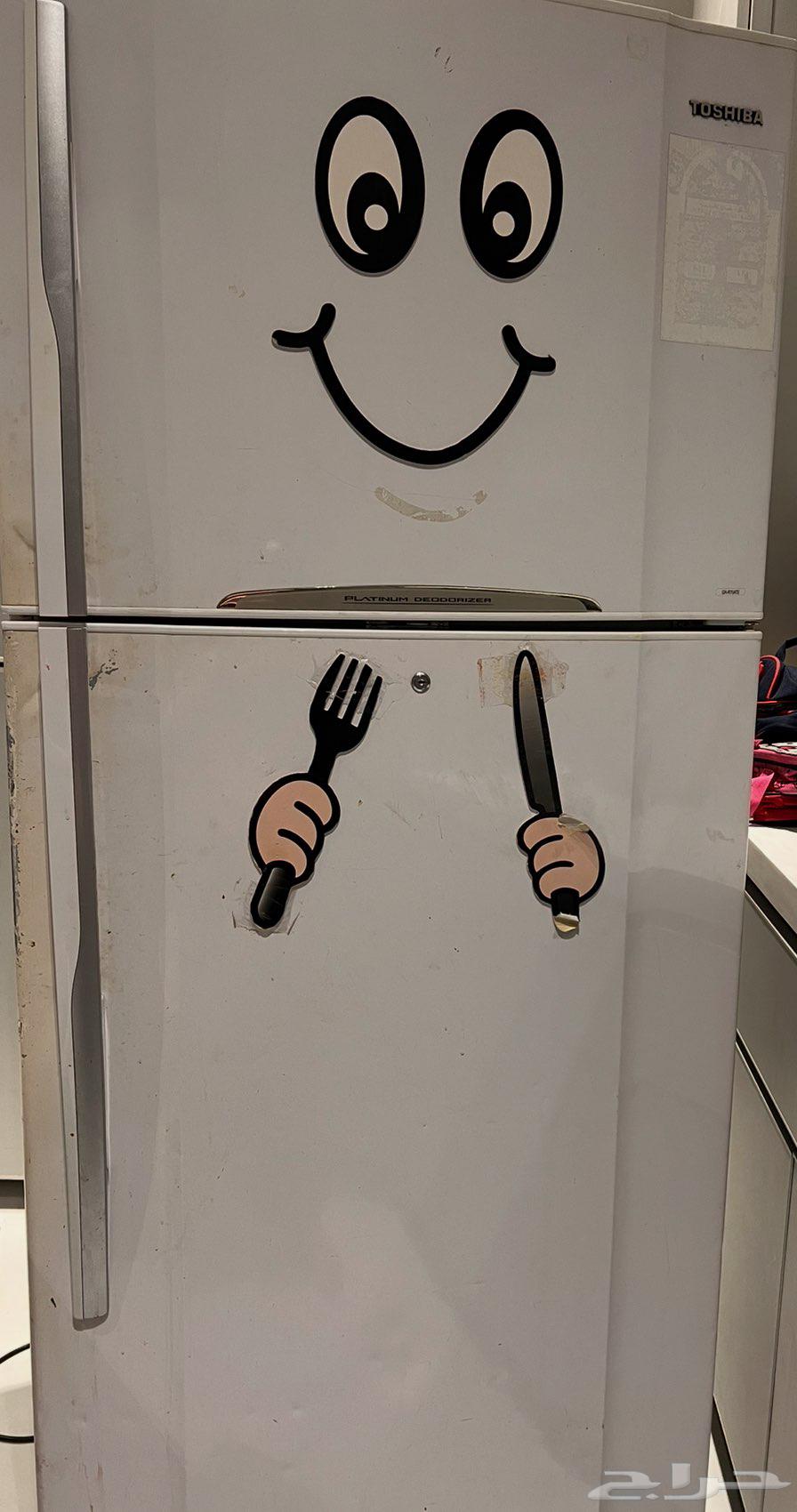 غسالة اتوماتيك بسعر ريال64669075537283114