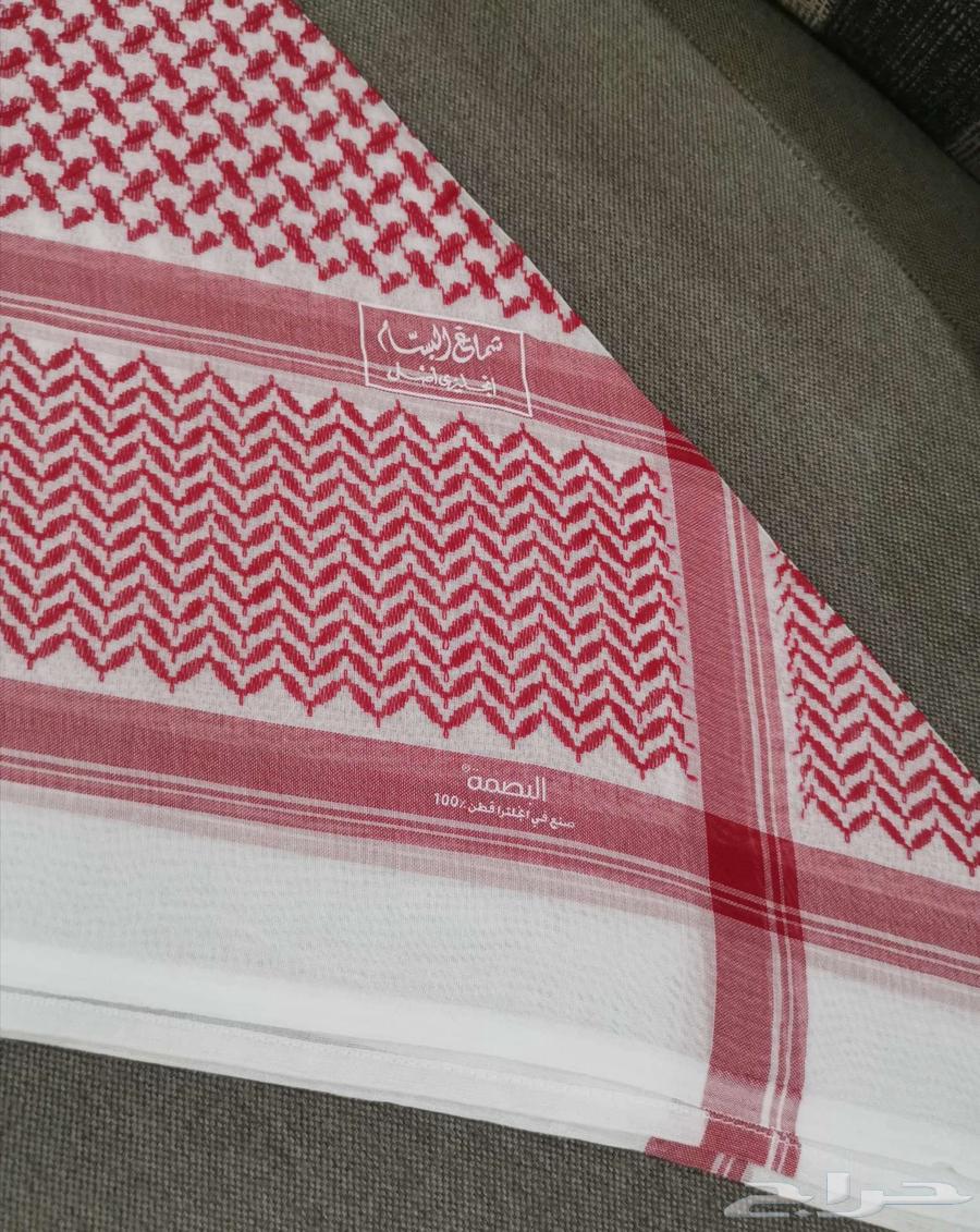 Used Shemagh for Sale, Size 6064836754722946113