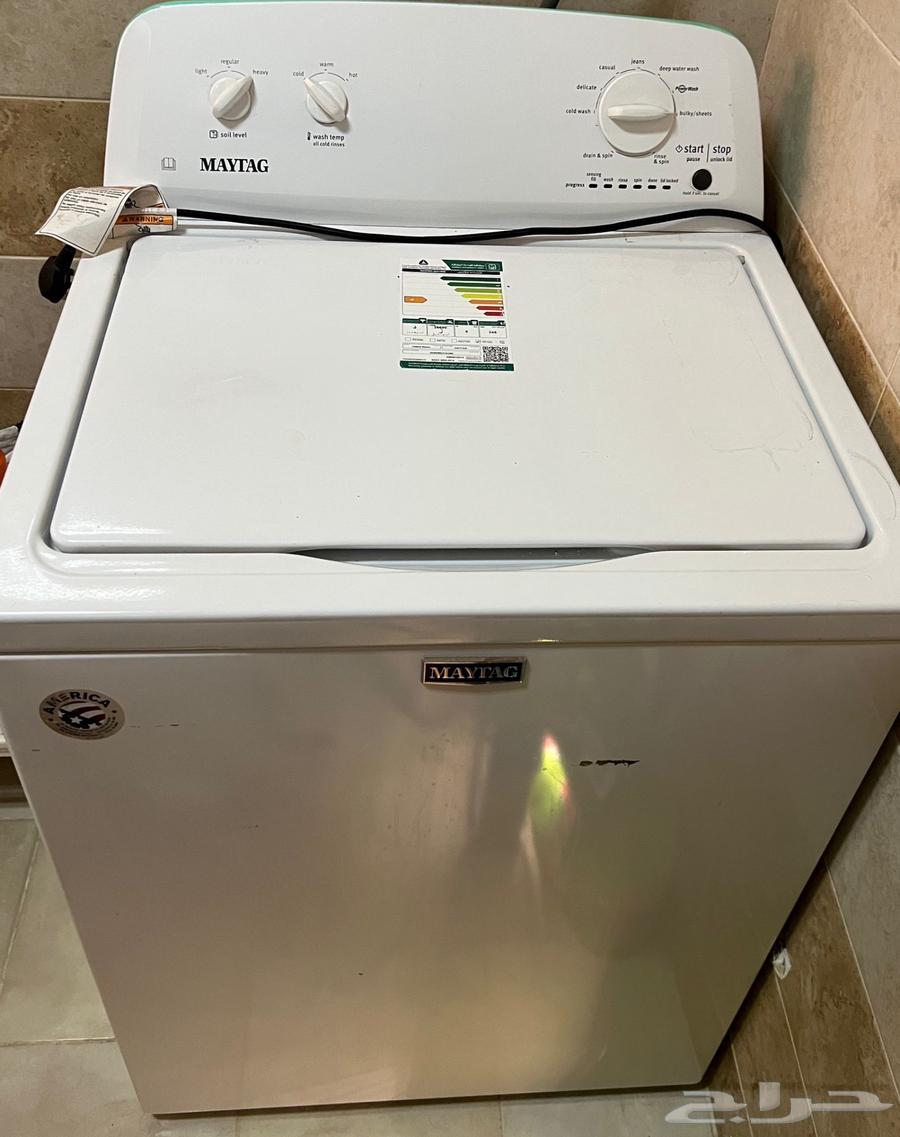 American Washing Machine for Sale64836885039107110
