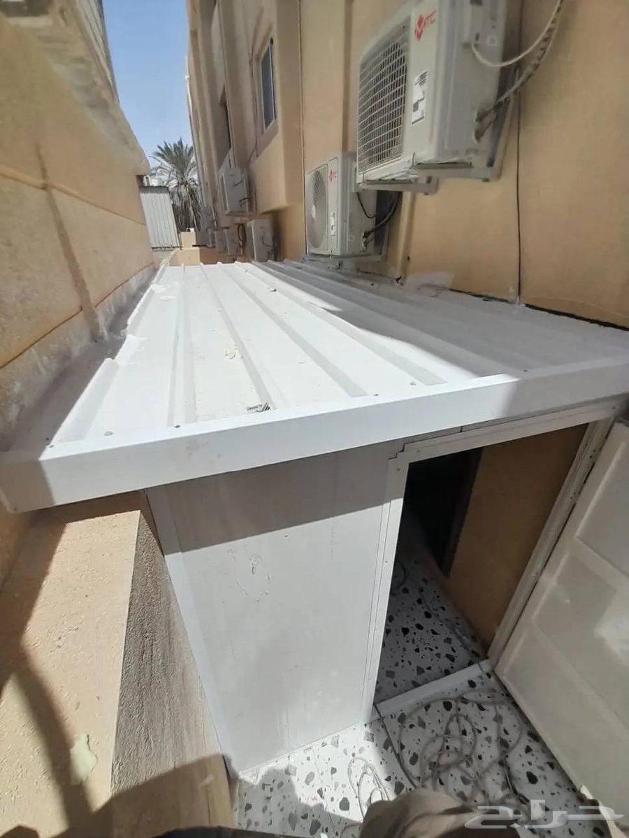 Sandwich Panel Shading64191698650499114