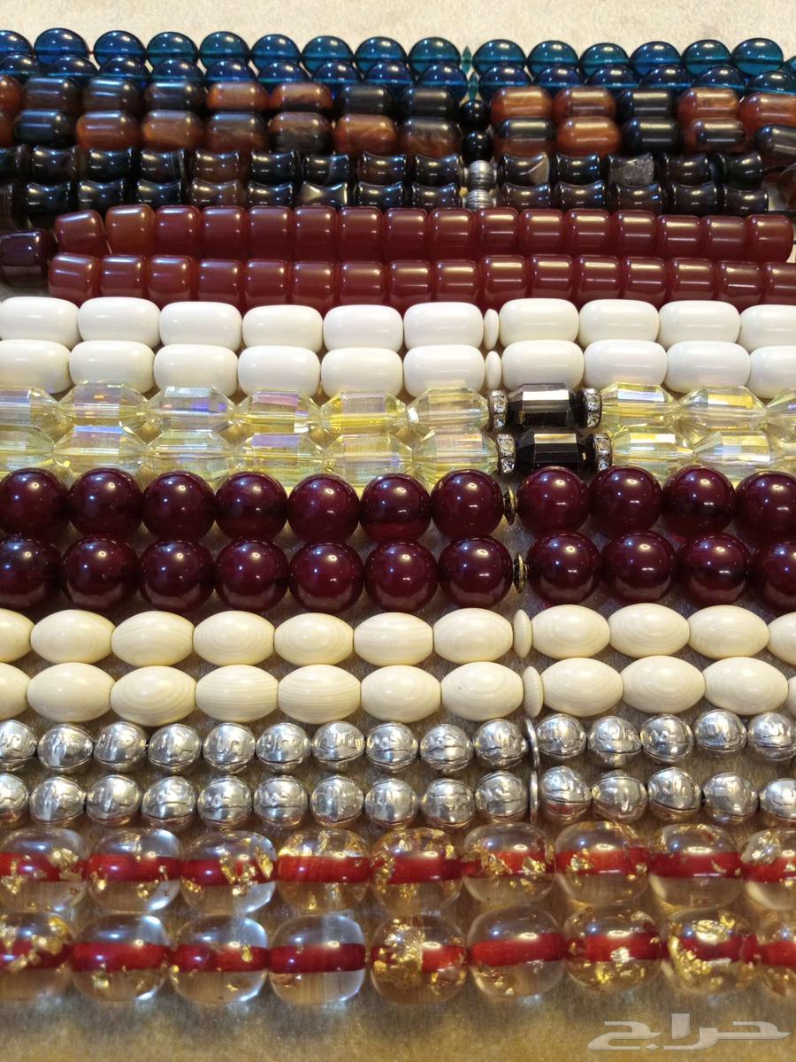 2 مزاد مفتوح والزيادة بالريال سبح فاخرة وخامات نادرة وأنتيك64835075206915110