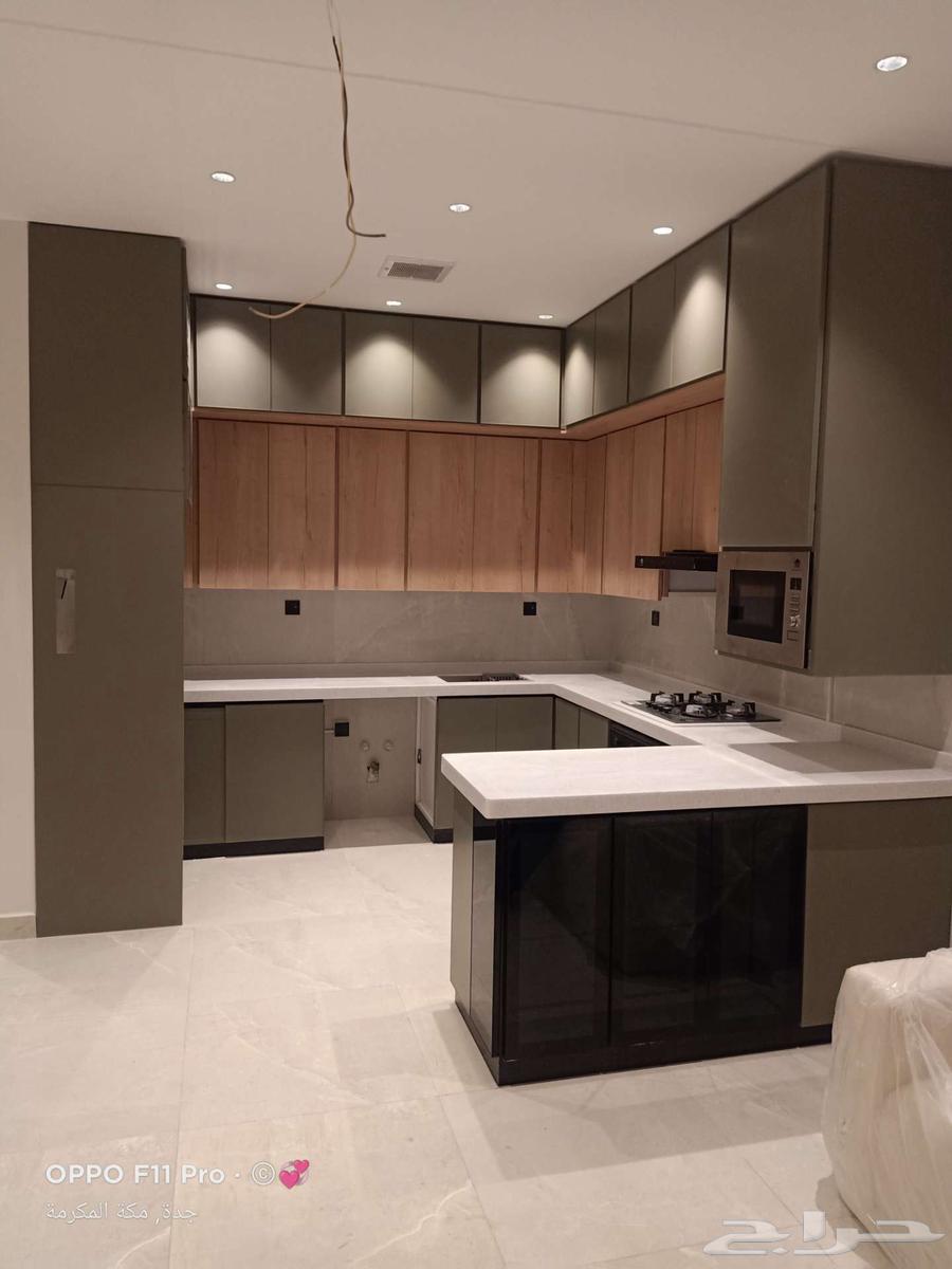 فني مطابخ64191697631235112