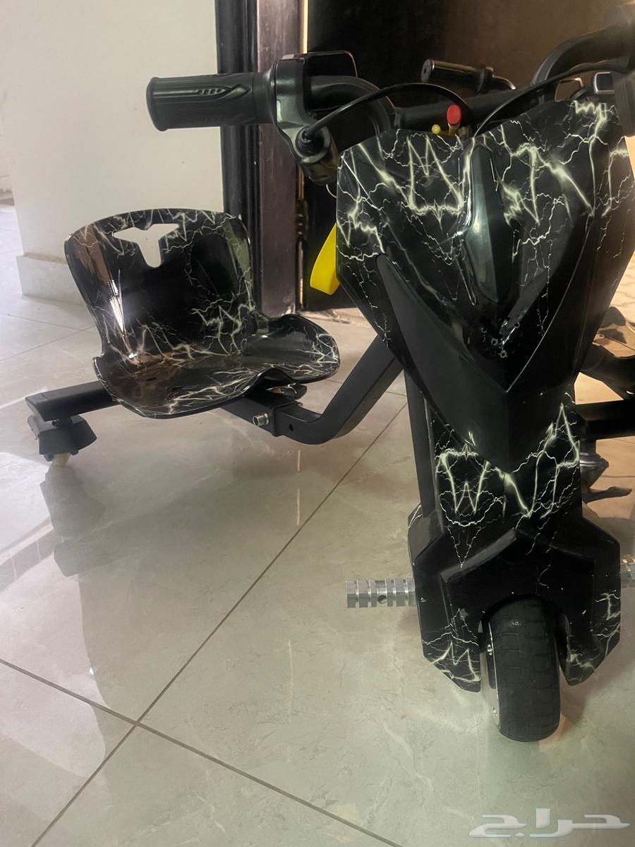 Scooter for Sale64836702839169110