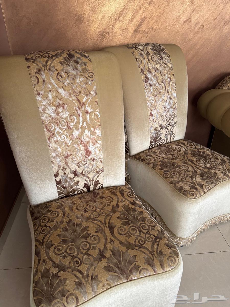 New Sofa for Sale64836780695297112