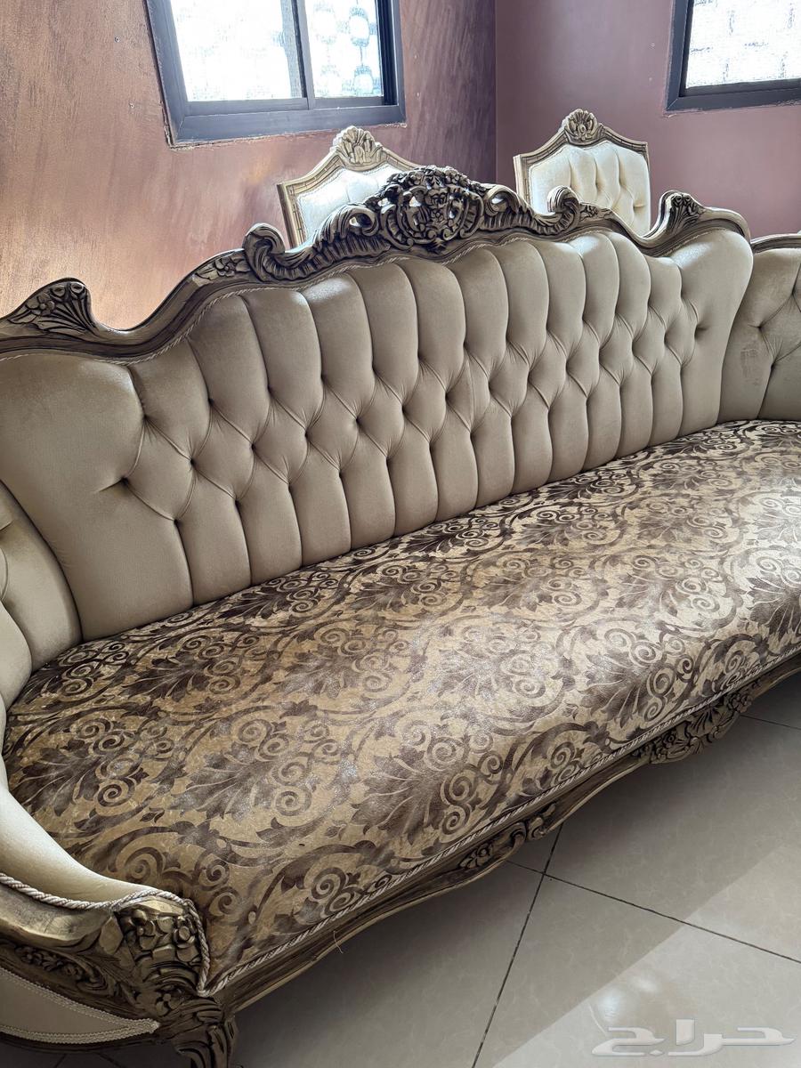 New Sofa for Sale64836780695297113
