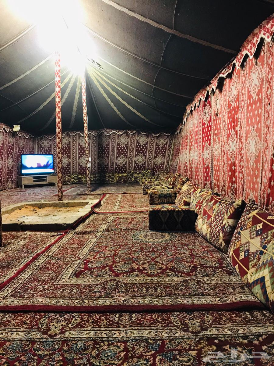 House for Sale, 6 × 13 Meters64836911083523112