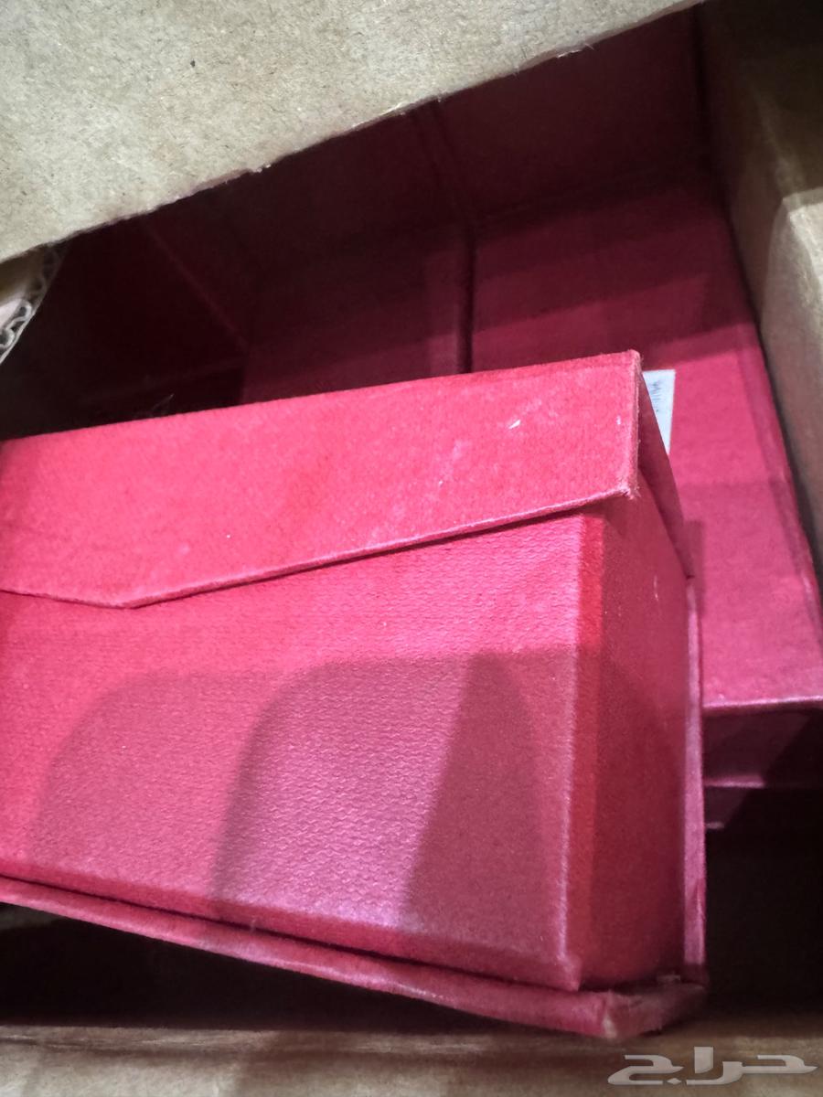 للبيع مباخر زجاجية64588681603842114