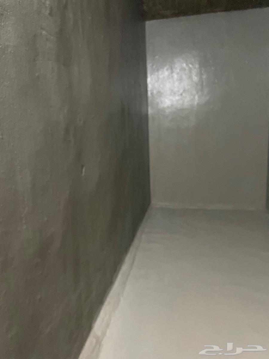 شركة عزل خزانات بخميس مشيط64193099242882111