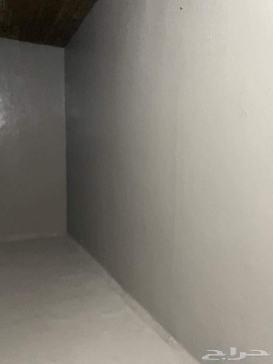 شركة عزل خزانات بخميس مشيط64193099242882112