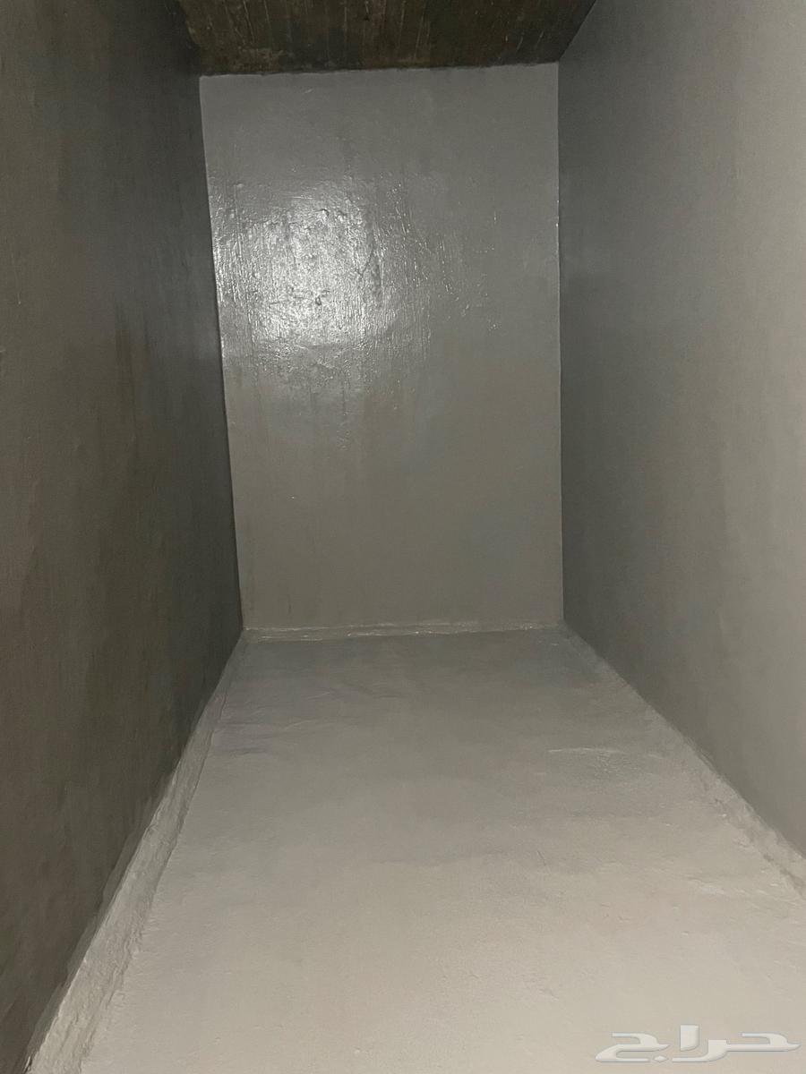 شركة عزل خزانات بخميس مشيط64193099242882110