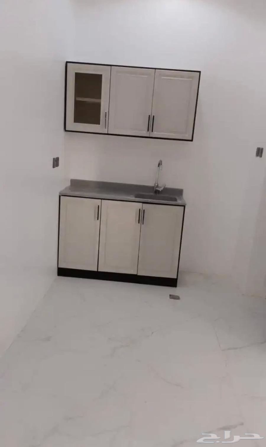 للايجار غرف عزاب في مخطط الخير شمال الرياض64156893093891111