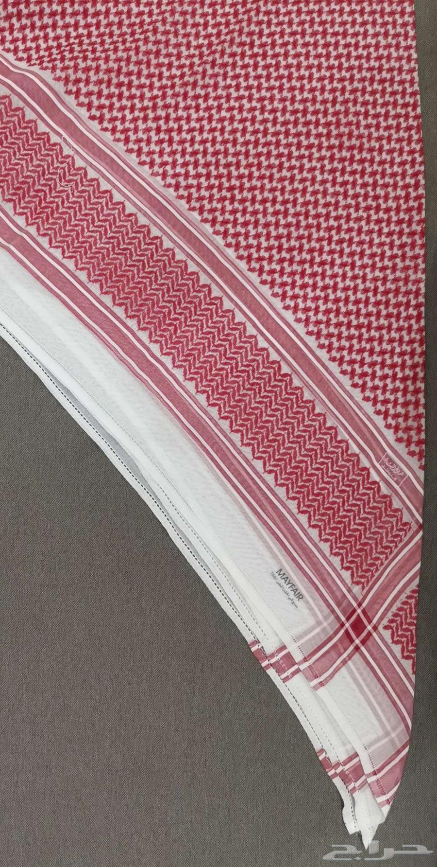 Used Shemagh for Sale, Size 6064836754722946111