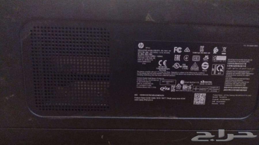 PC Gaming Computer64835881048707113