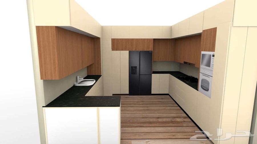 فني مطابخ64191697631235110