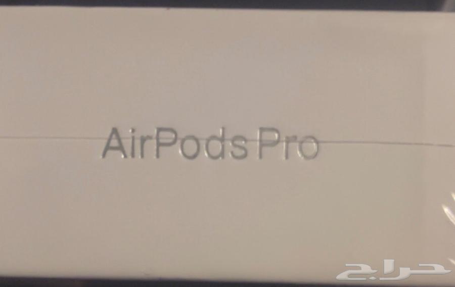 Apple Headphones64836871938561112