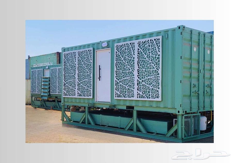 حمامات مكاتب وحدات سكنية فاخرة للإيجار والبيع64191499596162110