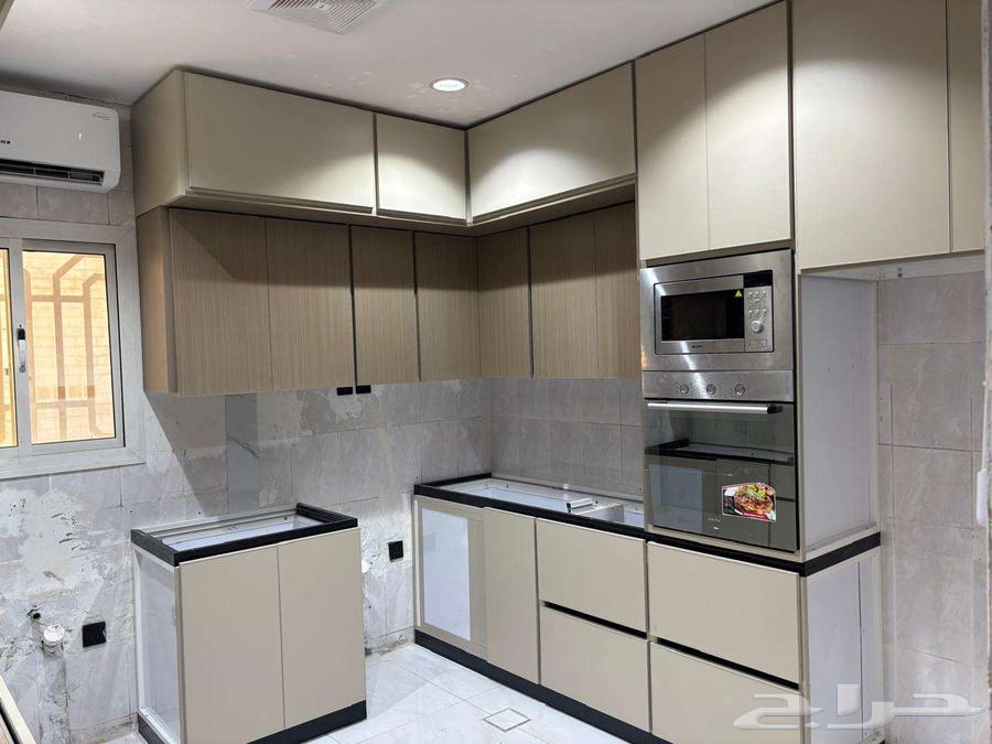 فني مطابخ64191697631235111