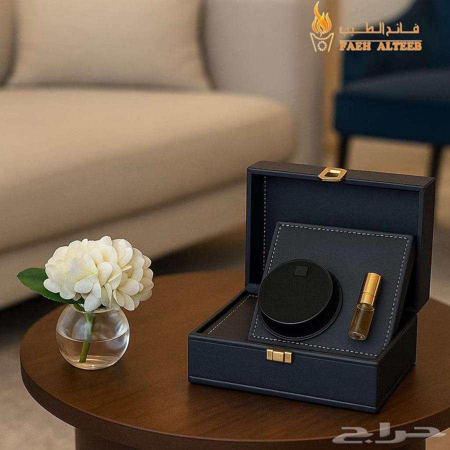 عروض_بكج التوفير_عود_بخور64429183577219111