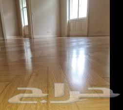 تركيب باركيه وبديل رخام وشيبورد بأسعار مناسبة64419716329731114