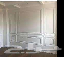 جبس ترميم دهانات ديكورات ورق جدران64194798778753111