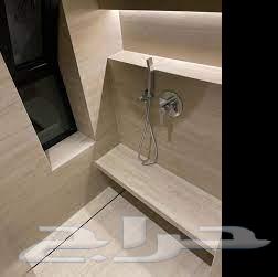 تشطيب ترميم باشراف سعودي64193323516931110